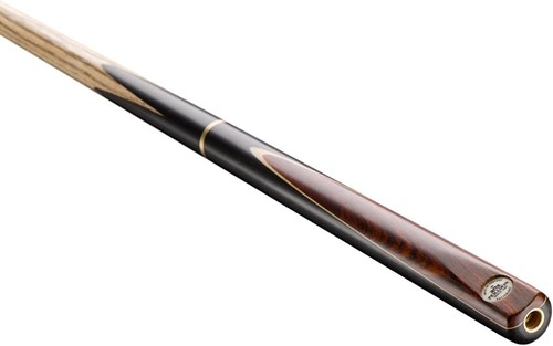 Peradon salisbury snooker - peradon,