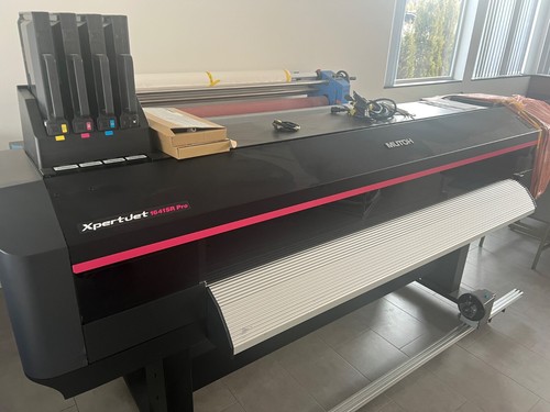 Printer only - printer,