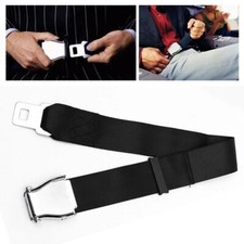 Adjustable Aircraft Airplane