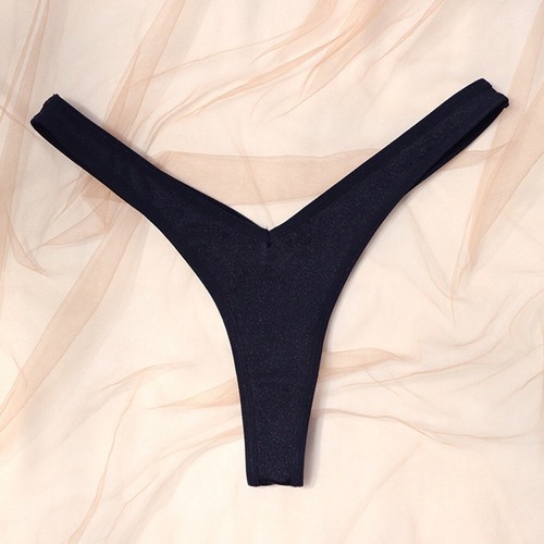 Stylish and comfortable - stylish,