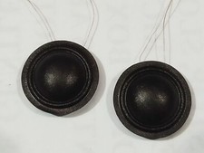 2 x Linn Keltik Isobarik