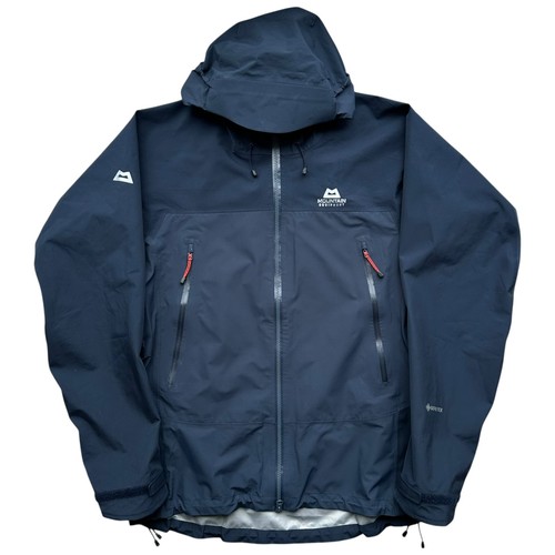Mountain equipment men - mountain,