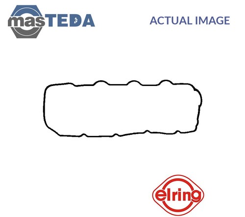 354260 engine rocker - engine,