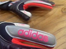 adidas Copa Pro Goalkeeper
