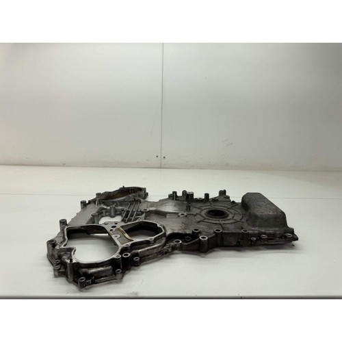 Nissan r35 gtr engine timing - nissan,