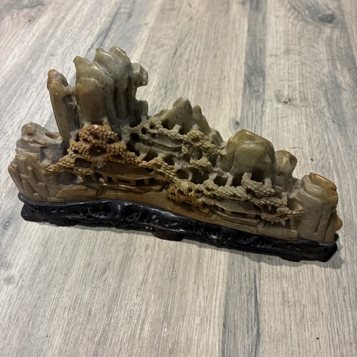 Vintage chinese asian original - chinese,