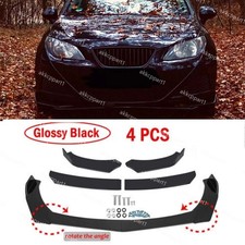 For Seat Ibiza Leon Arona