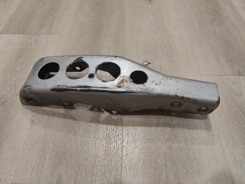Bmw f650gs f650 - 650, gs