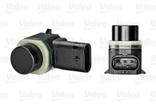 VALEO 890008 Park Distance