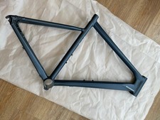 Boardman URB 8.9 Triple-Butted