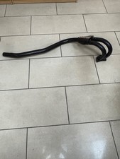 New Genuine Volvo 300 Series