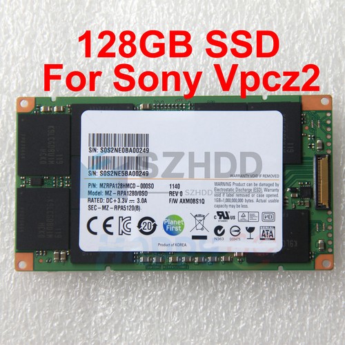 128gb rpa1280 0so - mz-rpa1280/0so, raid