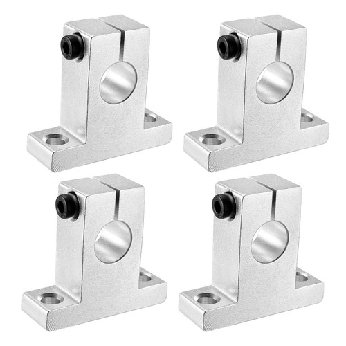 4pcs sk12 linear - sk12,