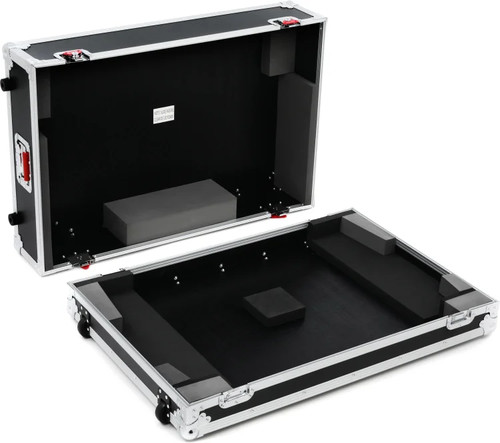 Gator tourx32ndh ata - gator, g-tourx32ndh