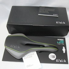 New & Genuine Fizik LUCE