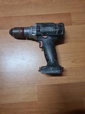 Metabo LTX SB 18 Cordless