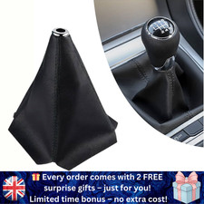 Manual Gear Stick Shift