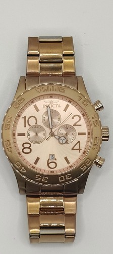 Invicta specialty collection - invicta,