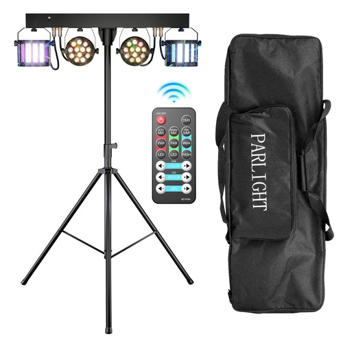 Uking led light bar - uking,