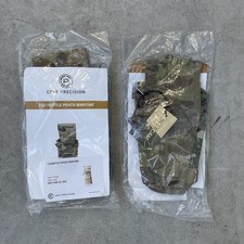 Crye Precision Maritime SPS