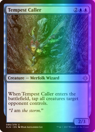 Mtg magic the - magic, gathering