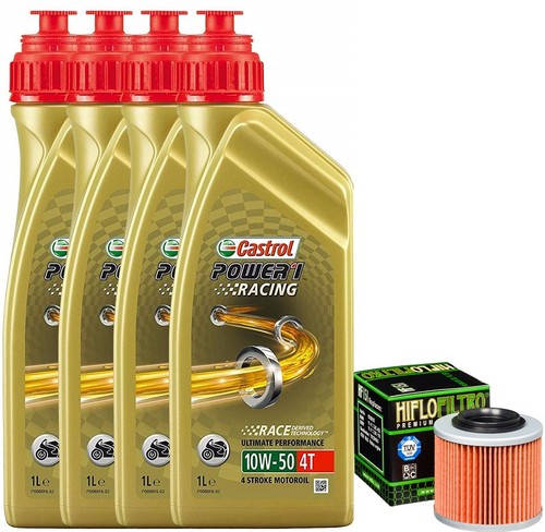 Cutting ccm 604 r30 - ccm, [castrol
