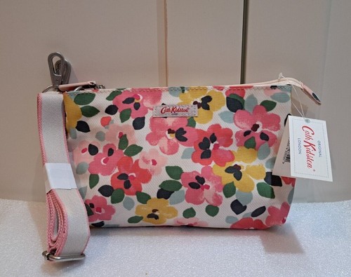 Cath kidston crossbody - cath, bag