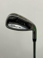King Cobra SZ 6 Iron / Regular Steel / Right Handed