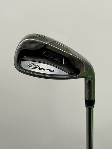 King cobra iron regular - king, /