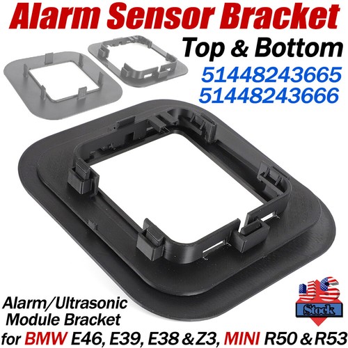 For bmw e46 e39 - e38, /