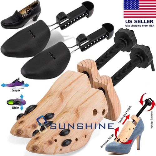 Way wooden plastic - 2-way,