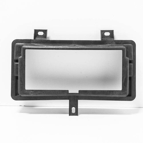 Bmw e30 euro fog light - e30,