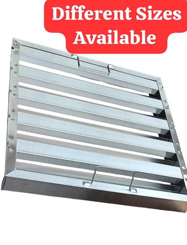 Restaurant kitchen extractor - kitchen,