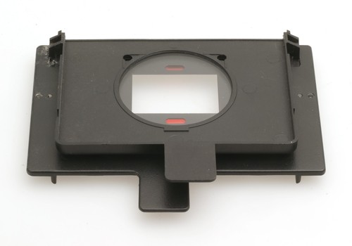 Original leica leitz 35mm - original,
