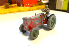 MAYLOW. VERY RARE. FARM. EARLY