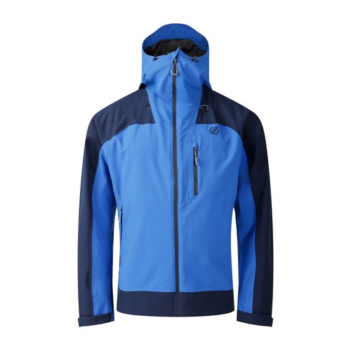 Dare mens torrek - dare,