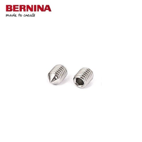 Bernina coverstitch overlock - bernina,