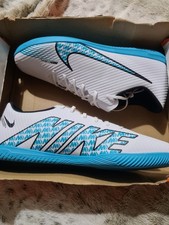 Nike vapor 15 mercurial trainers
