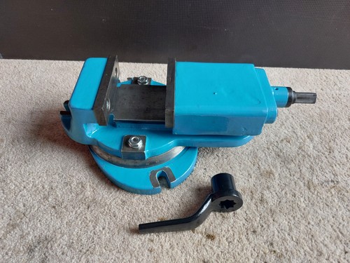 Jones shipman milling - jones,