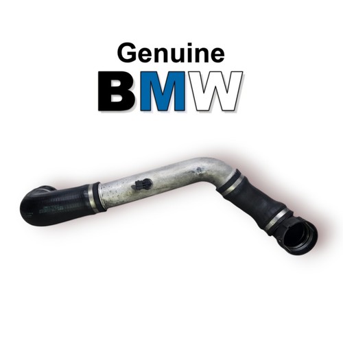 Bmw series e60 e61 - e60,