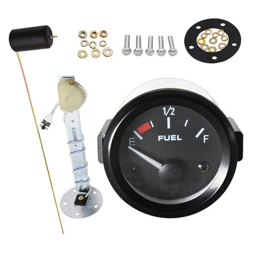Boat fuel sender unit - sender,