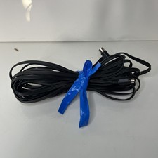Bose Subwoofer cable