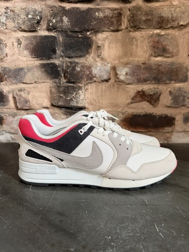 Rare 2022 nike air pegasus - 2022,