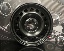 Genuine Mercedes-Benz Vito 447