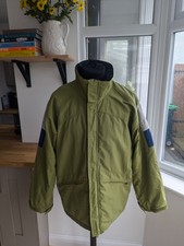 Burton Snowboard Retro Green