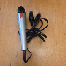 Vintage Philips N8 209