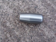 1993 NISSAN SKYLINE R33 GTST