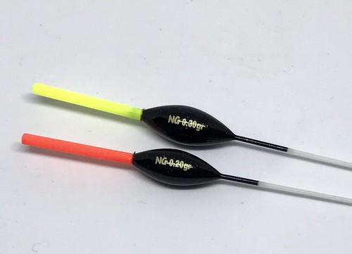 Margin new rohacell - new,