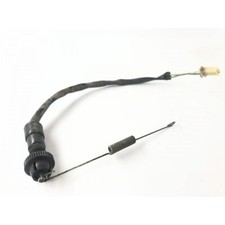 Honda VF 1000 F SC15 [1986] -