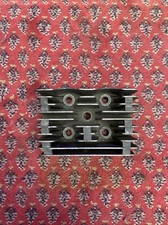 Yamaha RD 250 Type 522